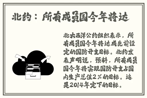 午夜影视不充值观看